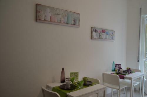 B&B Buonaluna