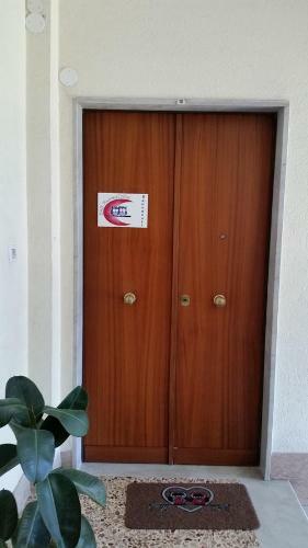 B&B Buonaluna