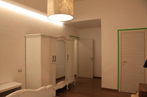 Hostal Marchesa Lulu