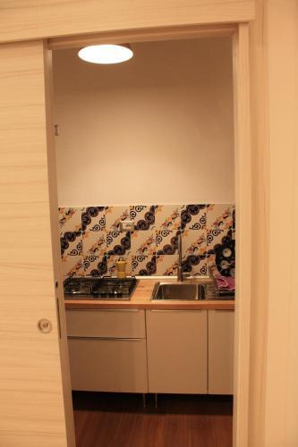 Hostal Marchesa Lulu