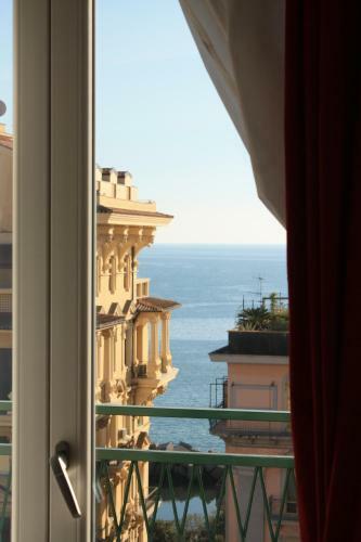 Hostal Marchesa Lulu