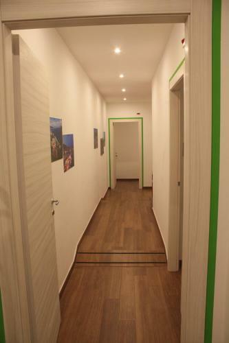 Hostal Marchesa Lulu