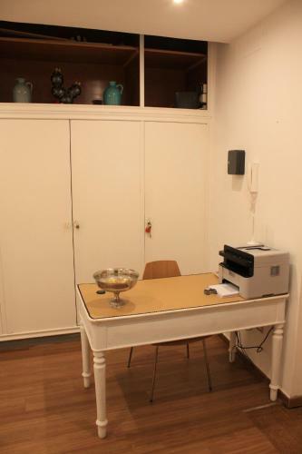 Hostal Marchesa Lulu