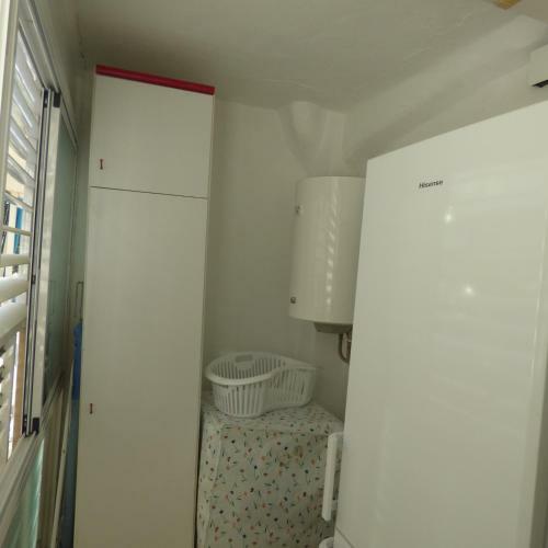 Apartamento Jmap