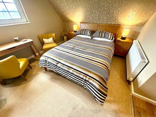 Toradale B&B