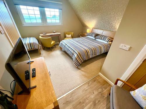 Toradale B&B