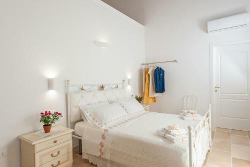 Bed & Breakfast Masseria Monache