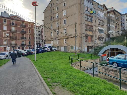 Apartamento Consultar Disponibilidad