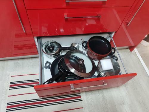 Apartamento Consultar Disponibilidad