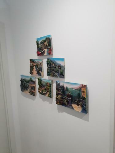 Apartamento Consultar Disponibilidad