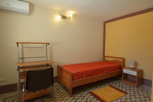 Apartamento Casa San Michele 34