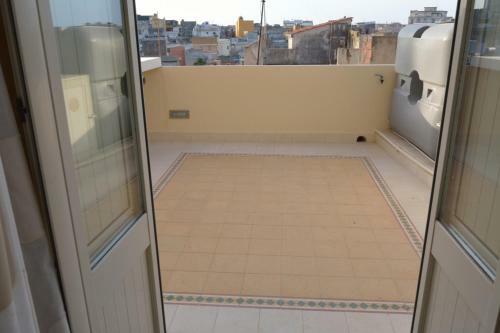 Apartamento Casa San Michele 34