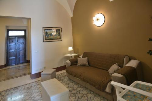 Apartamento Casa San Michele 34