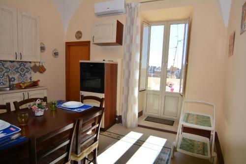 Apartamento Casa San Michele 34