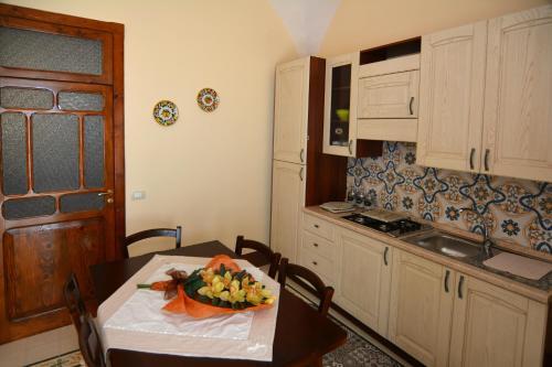 Apartamento Casa San Michele 34
