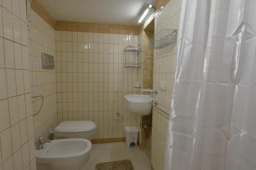Apartamento Casa San Michele 34