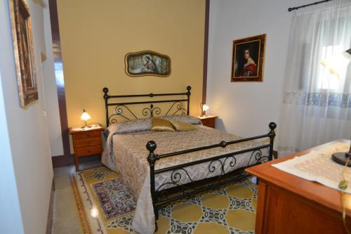 Apartamento Casa San Michele 34