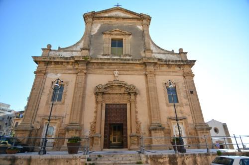 Apartamento Casa San Michele 34