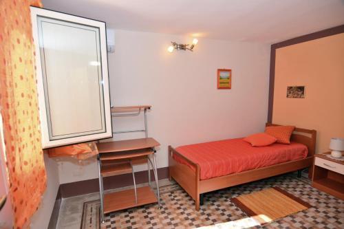 Apartamento Casa San Michele 34