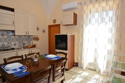 Apartamento Casa San Michele 34