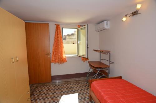 Apartamento Casa San Michele 34