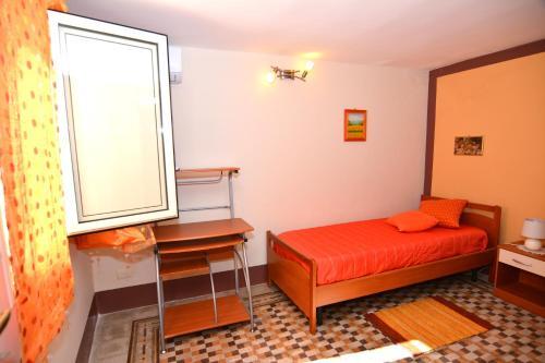 Apartamento Casa San Michele 34