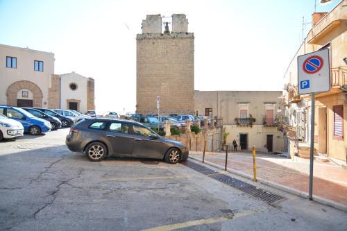 Apartamento Casa San Michele 34