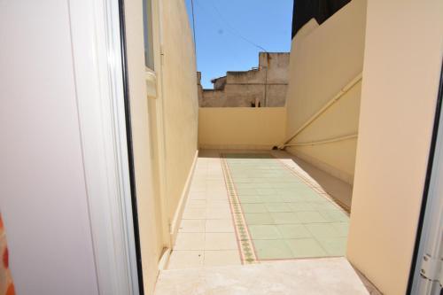 Apartamento Casa San Michele 34
