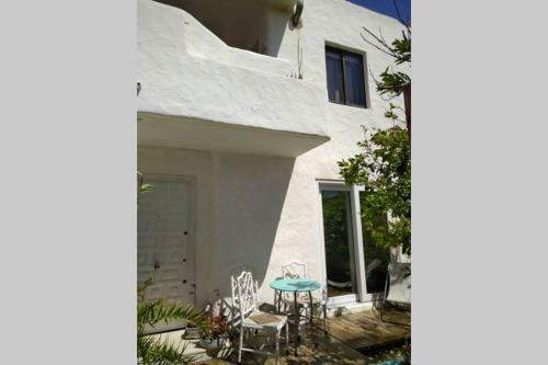 Villa Gardenlofthouse