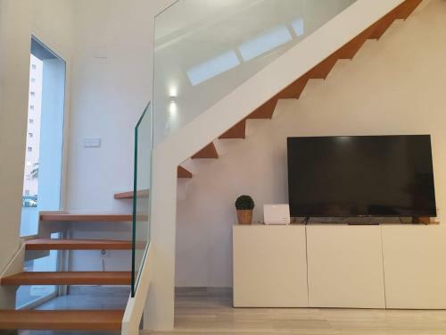 Apartamento Del Colorado Playamar