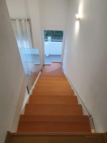 Apartamento Del Colorado Playamar