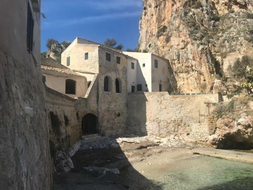 Macaseni Di Franca