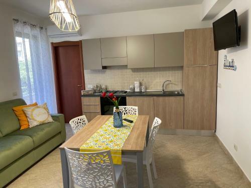 Apartamento Summer Relax