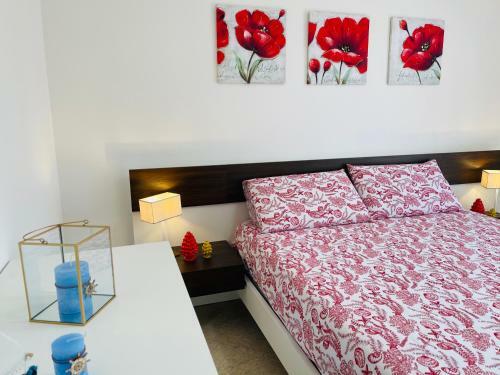 Apartamento Summer Relax