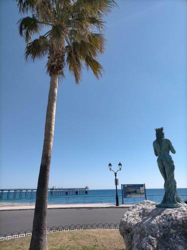 Apartamento Summer Relax
