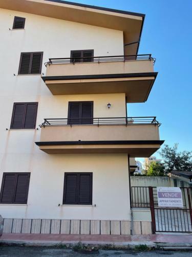 Apartamento Summer Relax