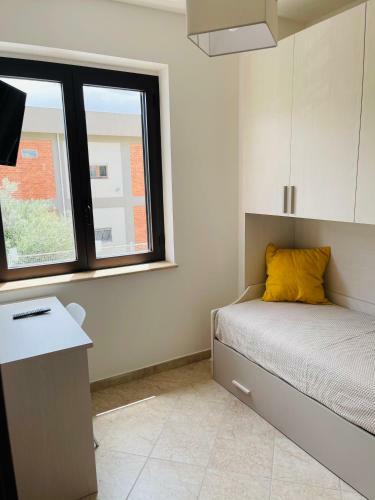 Apartamento Summer Relax
