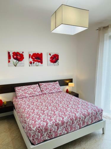 Apartamento Summer Relax