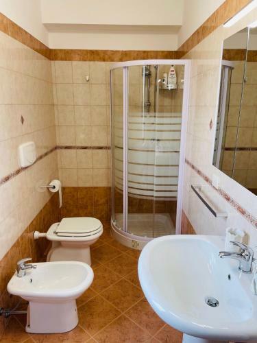 Apartamento Summer Relax