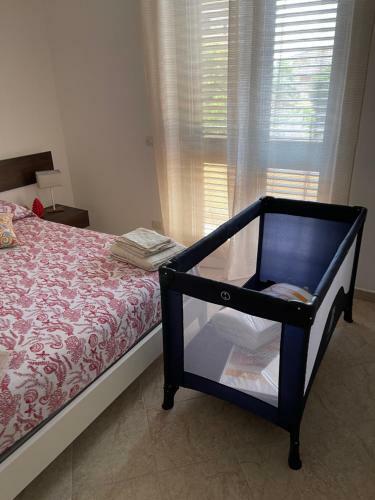 Apartamento Summer Relax