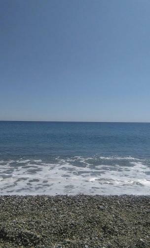 Apartamento Summer Relax