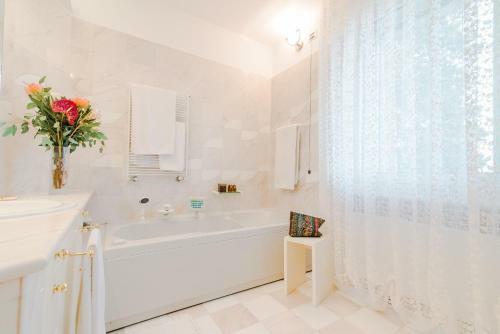 B&B Castel Morino