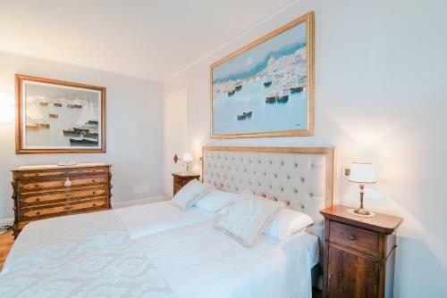 B&B Castel Morino