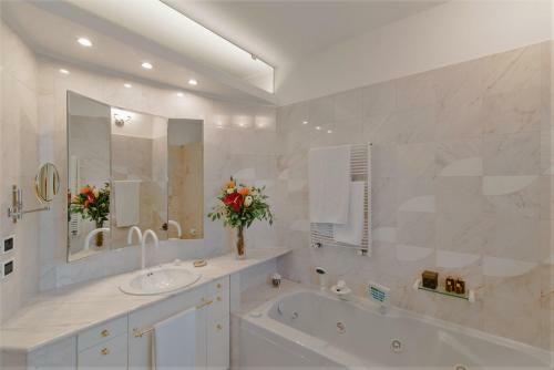 B&B Castel Morino