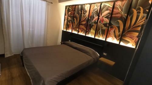 Boutique Hotel La Merveille
