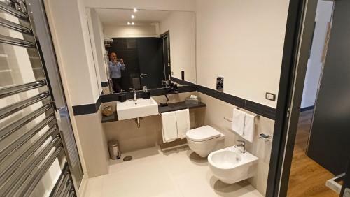 Boutique Hotel La Merveille