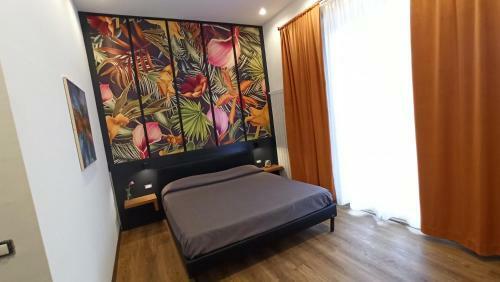 Boutique Hotel La Merveille