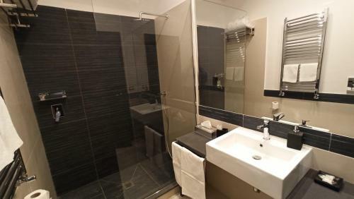 Boutique Hotel La Merveille