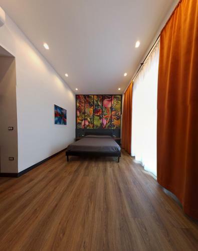Boutique Hotel La Merveille