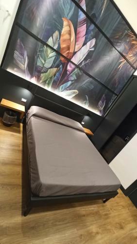 Boutique Hotel La Merveille